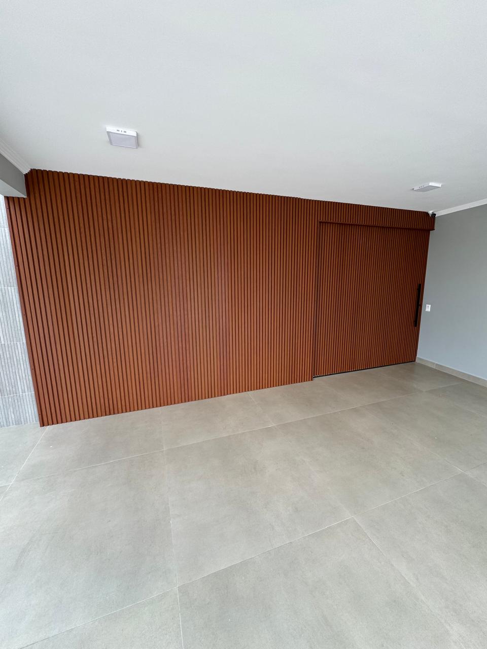 Obra Torres Vidraçaria